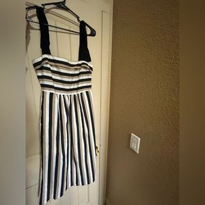 Women’s Zara Dress